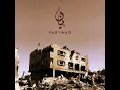 Faryaad - Bayaan