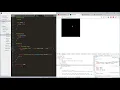 ReactJS - CSS Class Animation