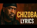 Download Lagu Rudeboy - Chizoba (Lyrics)