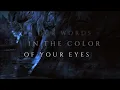 Ajeet - Catch the Moonlight [Official Lyric Video]