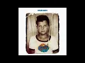 Day Waves - Chick Corea (from "Captain Marvel", 1974)