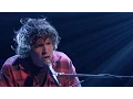 Tobias Jesso Jr - Without You - Later... with Jools Holland - BBC