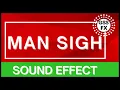 Download Lagu Man sigh sounds |Man sigh sound fx |Man sigh sound effects |Man sigh sfx |free Man sigh sfx | GSS FX