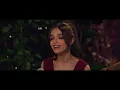 Disney’s Snow White | Waiting On A Wish Unplugged | In Cinemas 20 March