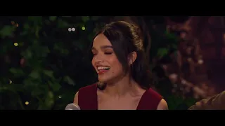 Disney S Snow White Waiting On A Wish Unplugged In Cinemas 20 March  Disney S Snow White Waiting On A Wish Unplugged In Cinemas 20 March