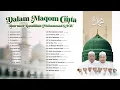 Download Lagu 🔴 FULL ALBUM QOSIDAH QOSIDAH MAULID SIMTHUDDUROR || SENI MERAYU KEKASIH