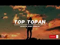 Viral Lagu | Lirik Top Topan - Woro Widowati