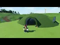 Download Lagu Teletubbies RP: Close up View #44 Download Lagu Teletubbies RP: Close up View #44