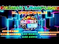 Download Lagu REMIX LAMPUNG 2025 FULL BASS MUSIK LEPAS TERBARU 2025 #remixlampung #bujanglibra #orgenlampung 