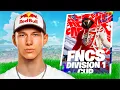 Download Lagu FNCS DIV 1 CUP SEMI-FINALS!