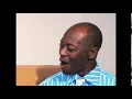 Download Lagu oh my god wow African guy