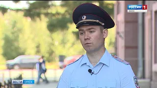 От микрозайма до выселения