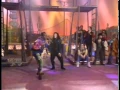 Download Lagu In Living Color - Shabba Ranks \u0026 Maxi Priest - Live Performance