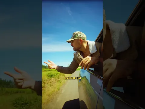 Cheat Codes - Miles Away