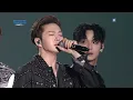 비투비 (BTOB) - IMAGINE [2018 BTOB TIME CONCERT : THIS IS US]