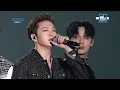 Download Lagu 비투비 (BTOB) - IMAGINE [2018 BTOB TIME CONCERT : THIS IS US]