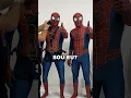 Download Lagu QUEM É O HOMEM-ARANHA?