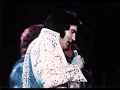Elvis Presley - Faded Love (rehearsal at RCA Studios, Hollywood Ca. August 16,1974)