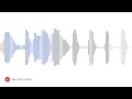 The Real New Nu Ol' Shake 'Em On Down Blues Part 1
