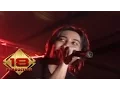 Lagu The Titans - Rasa Ini (Live Konser Jayapura 26 Februari 2008)