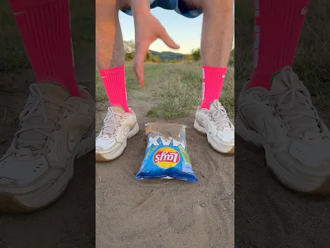 ✅ The Guy Shows SURVIVAL Skills: Lifehack for Surviving in the Forest 🔥🌱