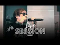 Download Lagu TAUBAT LIVE SESSION #radjaband