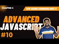 Advanced Javascript Maharashtra Board Math Object in Javascript