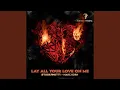 Lagu Lay All Your Love on Me (Extended Mix)