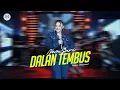 Download Lagu NEO SARI - DALAN TEMBUS (Official Live SM Music)