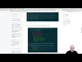 Upgrading Spring Boot 1 5 to 2 5 with Rewrite