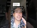 Download Lagu jangan bayar tilang online ? e tilang \u0026 tilang elektronik