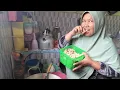 Download Lagu Masak TEMPE Orak-arik PEDAS MANIS DITEMANI Sayur KOL...