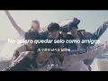 Everyday, everynight - kickflip sub español