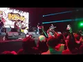 Download Lagu INASUBS - FUTURE WHERE'S? Live at PUNX \