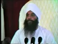 Download Lagu Satsang 17th July 1987 - Mahraz Darshan Darshan Das Ji