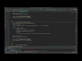 Collect data using Collectors toCollection