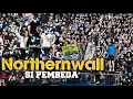 Download Lagu BARU BERDIRI 2020 TAPI SUDAH DIKENAL KARNA AKSINYA | NORTHERNWALL SI HOLIGAN PERSIB !!
