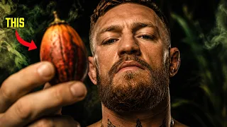 Why Conor McGregor lost his mind (and his downfall)