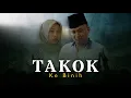 Download Lagu TAKOK KA BINIH (Mata Pena)