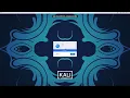 OSCP Practice Lab How to Build an Active Directory Set for Attack Path