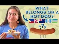 Download Lagu Have You Ever Had a Hot Dog Like This?!