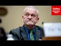 Top Fauci Advisor Pleads Guilty In COVID-19 Origin Cover-Up Case