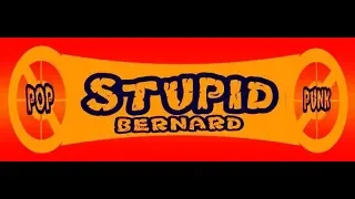 Download Stupid Bernard - Feat Selli HP - Aku Bukan Boneka MP3