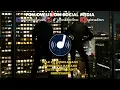 Download Lagu MIMIFLY - Serumpun | DISCO MIX 2025