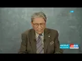 Download Lagu آیا خامنه‌ای دیگر قدرت کنترل حامیانش را ندارد و رو به نابودی است؟تحلیل علیرضا نوری زاده