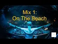 💙 💛  Mix Music 2023  💙 💛