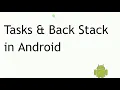 31 - Complete Android Developer Docs