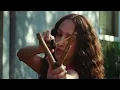 Difficult Love (Official Video) - Malcolm Todd