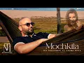 Download Lagu MO TEMSAMANI FT. SALWA RIFIA - MOCHKILA | مشكلة (PROD.Fattah Amraoui)[Exclusive Music Video]