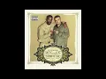 MAC DRE & JAY TEE - COME TAKE A RIDE feat. BABY BASH (AUDIO)